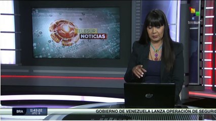 Argentina: Diputados votan por eliminar el impuesto a las ganancias sobre los salarios
