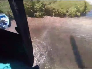 DNCD decomisa 290 paquetes de cocaína