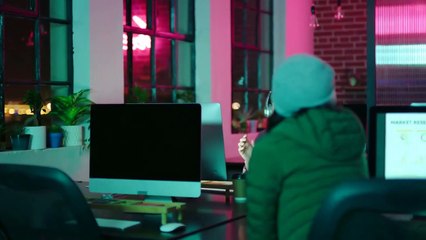 Digital Marketing Demystified