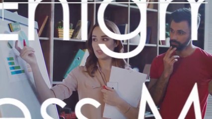 Decoding Business Models - A Deep Dive