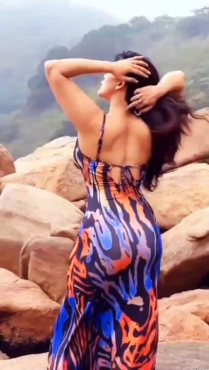 Super hot 3