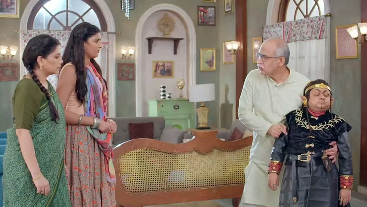 Baalveer - 9th September 2023