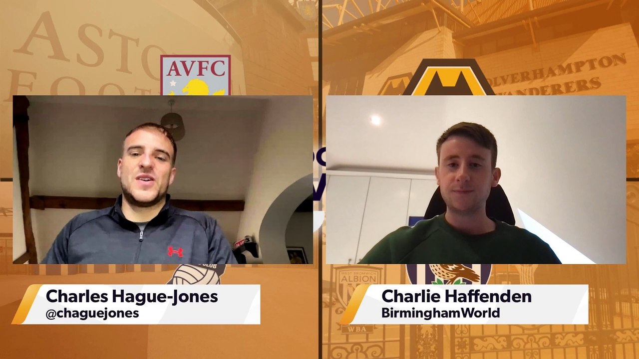 West Bromwich Albion takeover latest as new rumours are emerging