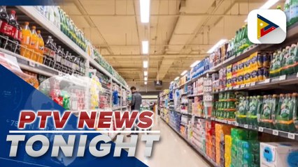 Canada's Inflation Rises 4% in August 🇨🇦