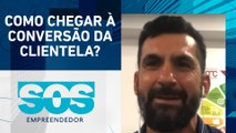 Como ATRAIR MAIS CLIENTES para o setor de COLCHOARIA? | SOS EMPREENDEDOR