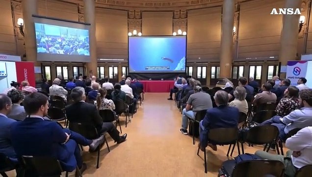 Cybersecurity, la polizia: Italia terza nel mondo per attacchi informatici