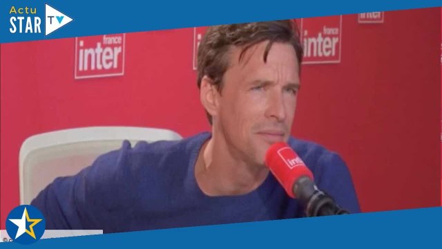 « Il a hurlé » ce coup de gueule mémorable de Jean Pierre Pernaut raconté par François Xavier Ména