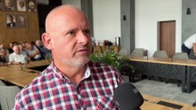 20230919_Jacek_Drozdz_NMRsko_miasto obwodnica_(poprawiona)