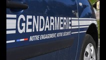 Le chauffard qui a renversé un enfant en Loire-Atlantique est recherché