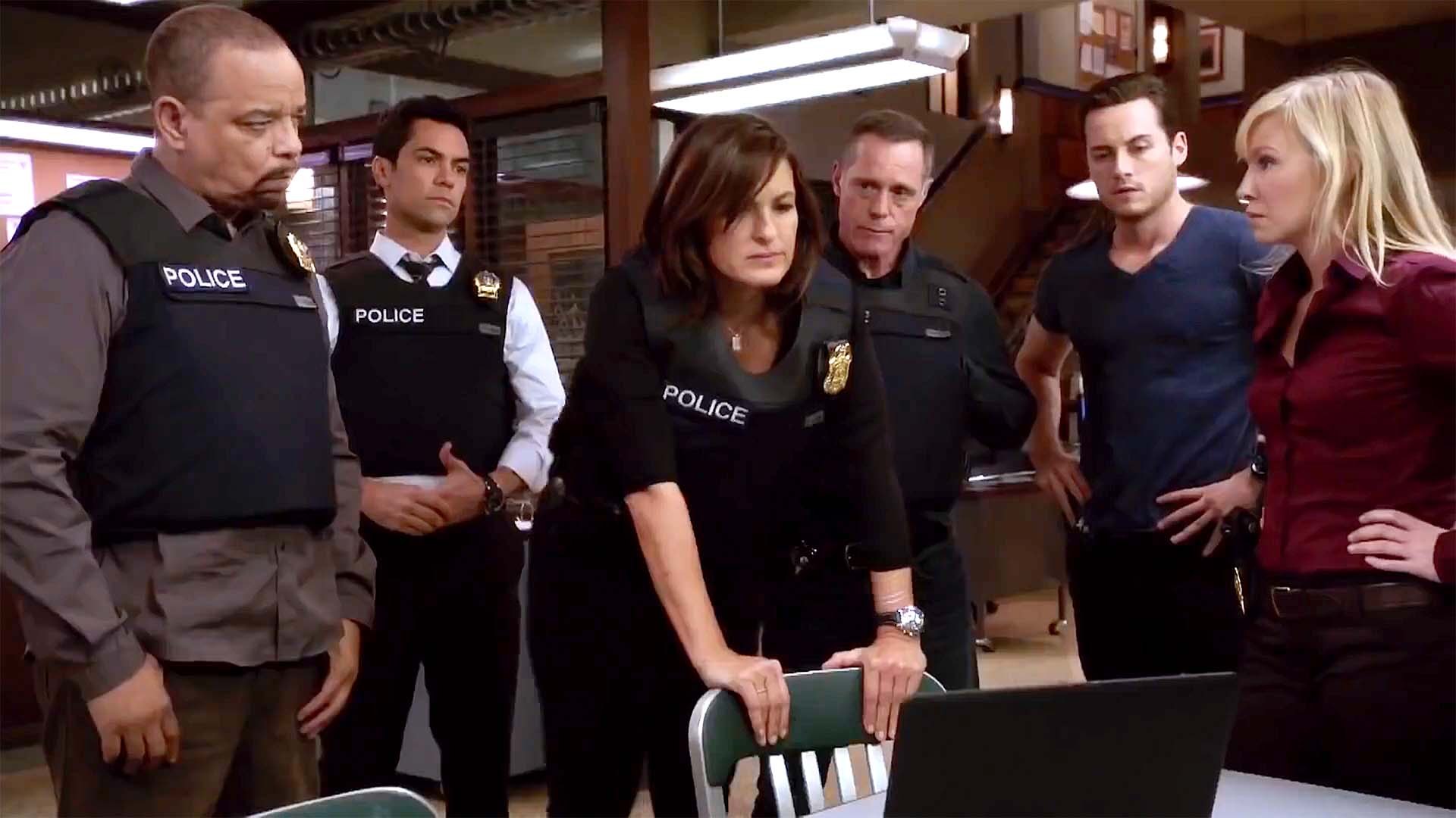 Brooklyn nine nine season 2 episode shop 17 dailymotion