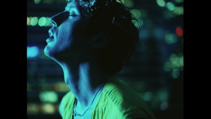 Troye Sivan - Got Me Started