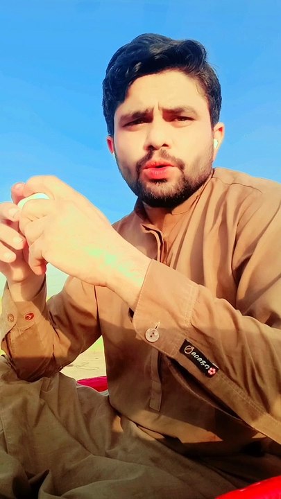 Khuda kabi b