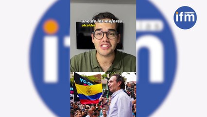 Videocolumna: el clan Quintero que se ha robado a Medellín