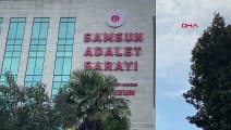 Samsun'da Kaçak Akaryakıt Operasyonunda 7 Şüpheli Gözaltına Alındı