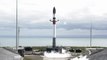 Rocket Lab Reused Rocket Engine For First Time, Launched 'Acadia' Satellite