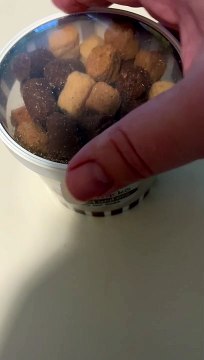 Princess tries Puppy Tracks