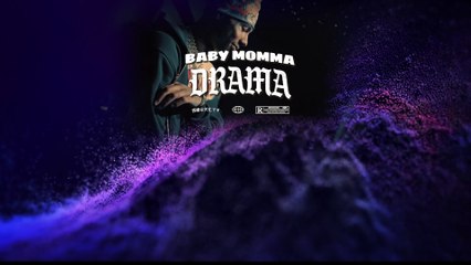 Lyrics - Blueface - Baby Momma Drama (Official Music Video)