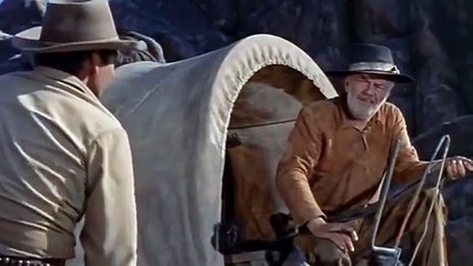 From Hell to Texas  (Western Movie in Full Length, Cowboy Film) ＊free full westerns＊