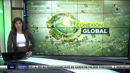 Cámara de Diputados de Argentina aprueba medidas para fortalecer el empleo y la educación