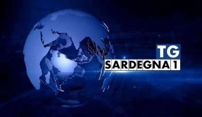TG 20.09.2023 EDIZIONE SERA
