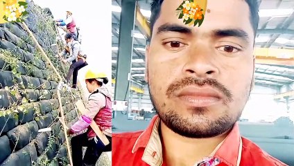 New अविष्कार मशीन वायरल । video trending। searches ।  reels short vayral