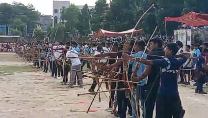 बीकानेर, हनुमानगढ़ व जयपुर का रहा दबदबा