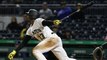 Chicago Cubs vs. Pittsburgh Pirates: Can Steele Lead the Cubs?