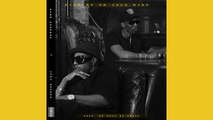 Fire At Ya Idle Mind - Rome Streetz [Official Vocal Audio] |G46 RAP/HIP HOP