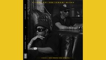 Fire At Ya Idle Mind - Rome Streetz [Official Instrumental Audio] |G46 RAP/HIP HOP