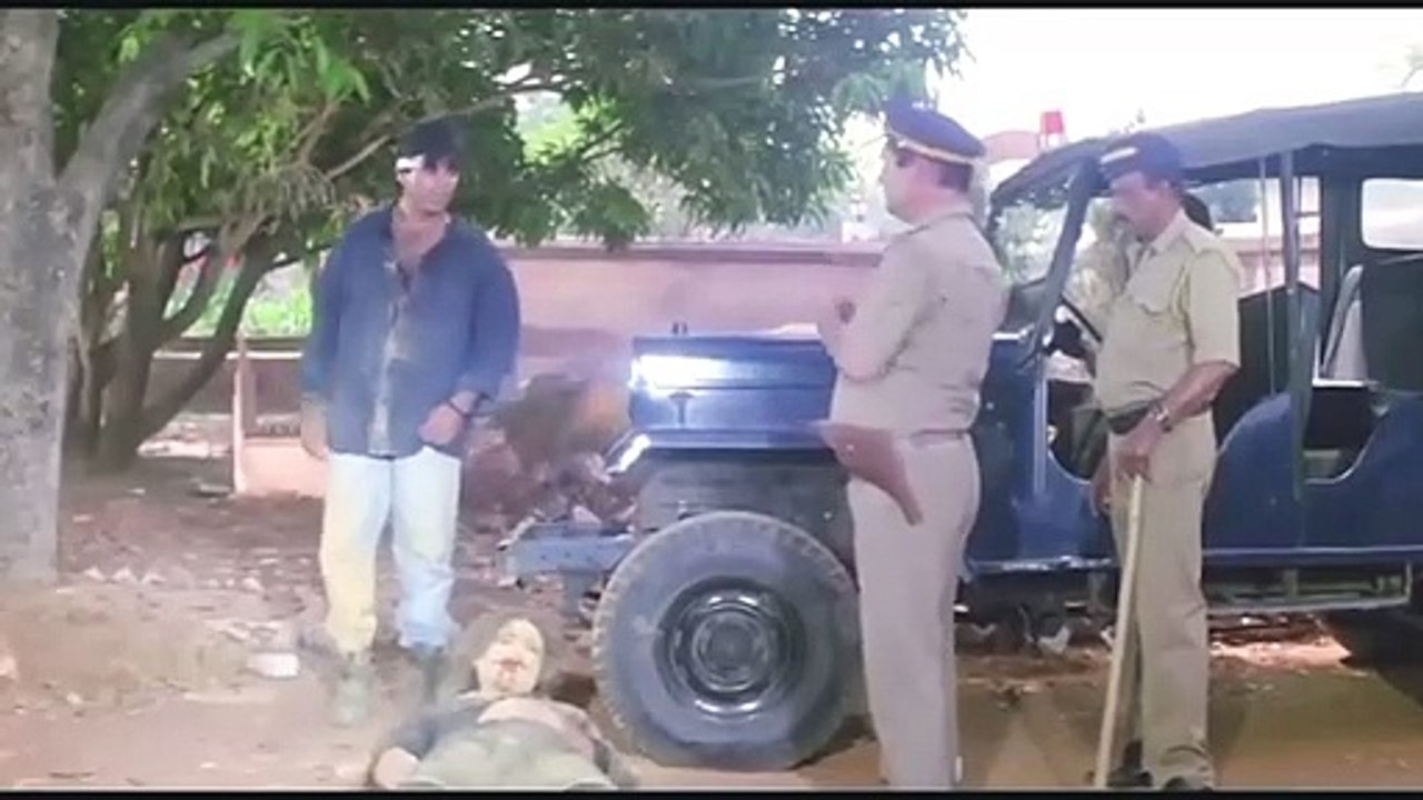#aksaeykumar#nasiruddin#action