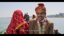 Laapataa Ladies | Official Teaser | Aamir Khan Productions, Kindling Pictures, Kiran Rao |5th Jan 24