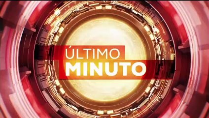 Venezuela informa éxito de la intervención en el Centro Penitenciario Tocorón