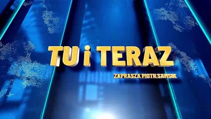 Tu i teraz - Waldemar Buda