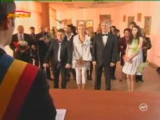 Adela RS (27 martie)