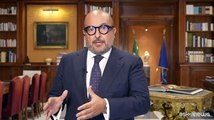 Pnrr, Sangiuliano incontra sindaci Campania: cultura diritto diffuso