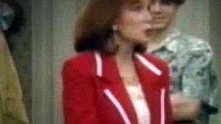 Who's The Boss S08E24 Savor The Veal Pt3