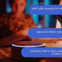 "ALEXA" Short Horror Film @shortfilm @horrorstories @indiefilm