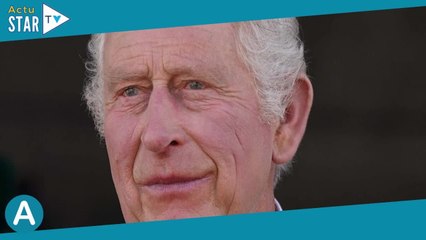Charles III  Création de villages, lieux d'expérimentations    ses paris fous et réussis