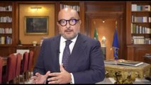 Pnrr, Sangiuliano incontra sindaci Campania: cultura diritto diffuso