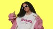 Ciara “How We Roll” Official Lyrics & Meaning | Genius Verified
