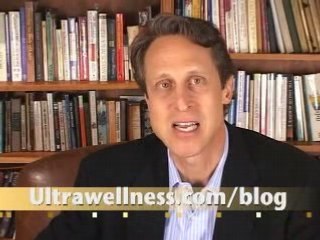 Food as Medicine: Powerful New Drug Could be on Your Fork