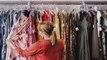 9 Thrifting Tips to Ensure You Find the Best Secondhand Items