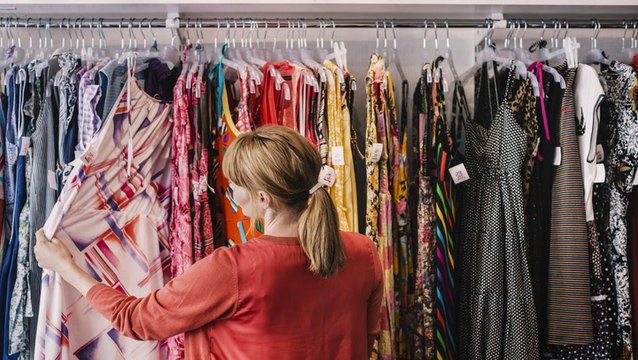 9 Thrifting Tips to Ensure You Find the Best Secondhand Items