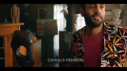 02_BA DANS TES REVES 1-2_BA LUNDI