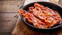 Cook Perfect Bacon Every Time by Avoiding These Common Mistakes