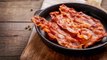 Cook Perfect Bacon Every Time by Avoiding These Common Mistakes