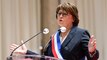 VOICI : Martine Aubry visée par une enquête pour corruption lors des municipales de Lille en 2020 (1)
