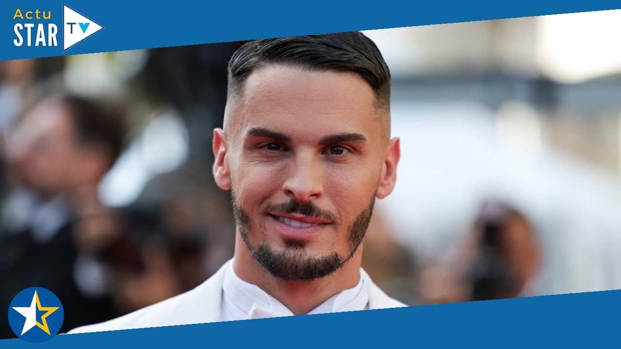 Muriel Robin dénonce l’homophobie au cinéma  Baptiste Giabiconi apporte son soutien