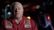 Highway Thru Hell Season12 Episode3