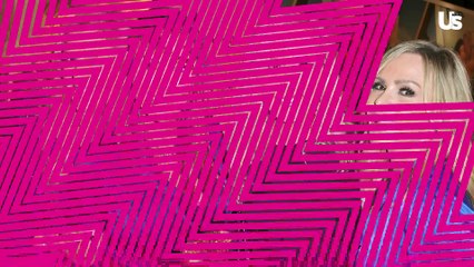 Kelly Dodd Reacts To Shannon Beador Arrest